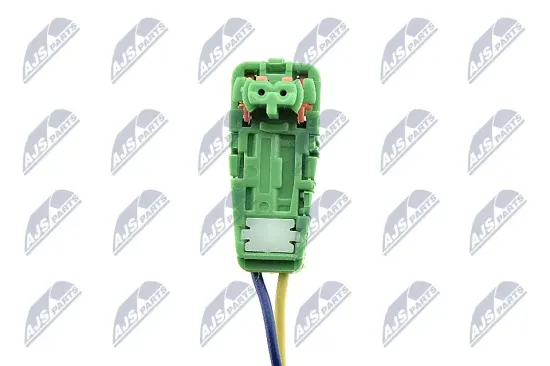 Wickelfeder, Airbag NTY EAS-ME-002 Bild Wickelfeder, Airbag NTY EAS-ME-002