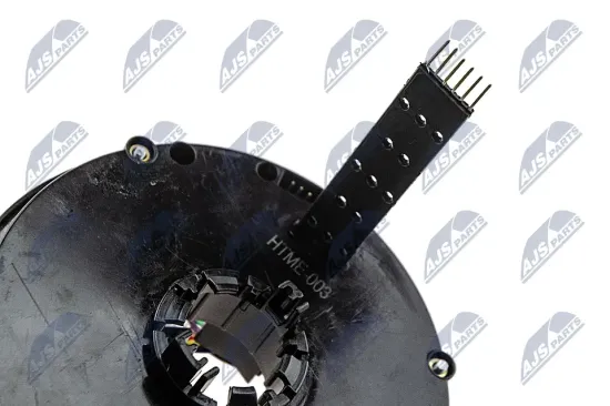 Wickelfeder, Airbag NTY EAS-ME-003 Bild Wickelfeder, Airbag NTY EAS-ME-003