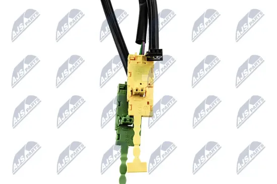 Wickelfeder, Airbag NTY EAS-ME-003 Bild Wickelfeder, Airbag NTY EAS-ME-003