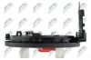 Wickelfeder, Airbag 12 V NTY EAS-ME-004 Bild Wickelfeder, Airbag 12 V NTY EAS-ME-004