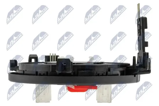 Wickelfeder, Airbag 12 V NTY EAS-ME-004 Bild Wickelfeder, Airbag 12 V NTY EAS-ME-004