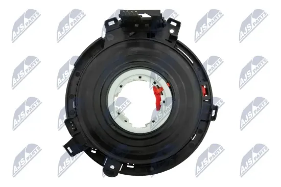 Wickelfeder, Airbag 12 V NTY EAS-ME-004 Bild Wickelfeder, Airbag 12 V NTY EAS-ME-004