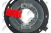 Wickelfeder, Airbag 12 V NTY EAS-ME-004 Bild Wickelfeder, Airbag 12 V NTY EAS-ME-004