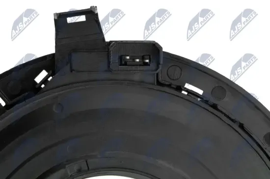 Wickelfeder, Airbag 12 V NTY EAS-ME-004 Bild Wickelfeder, Airbag 12 V NTY EAS-ME-004