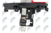 Wickelfeder, Airbag 12 V NTY EAS-ME-004 Bild Wickelfeder, Airbag 12 V NTY EAS-ME-004