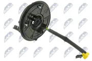 Wickelfeder, Airbag NTY EAS-ME-005