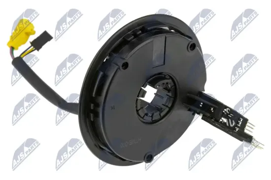 Wickelfeder, Airbag NTY EAS-ME-005 Bild Wickelfeder, Airbag NTY EAS-ME-005