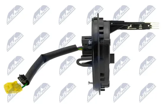 Wickelfeder, Airbag NTY EAS-ME-005 Bild Wickelfeder, Airbag NTY EAS-ME-005