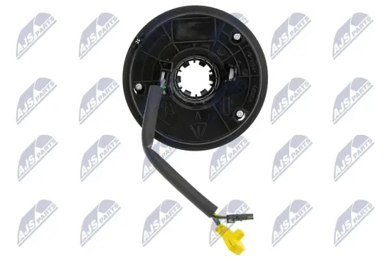 Wickelfeder, Airbag NTY EAS-ME-005 Bild Wickelfeder, Airbag NTY EAS-ME-005