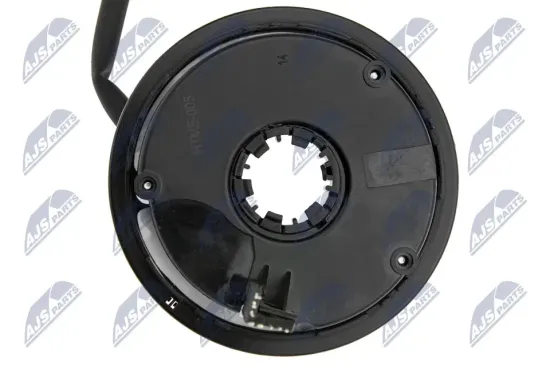 Wickelfeder, Airbag NTY EAS-ME-005 Bild Wickelfeder, Airbag NTY EAS-ME-005