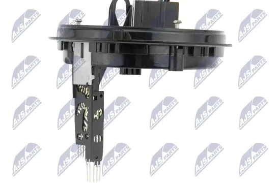 Wickelfeder, Airbag NTY EAS-ME-005 Bild Wickelfeder, Airbag NTY EAS-ME-005