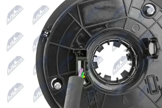 Wickelfeder, Airbag NTY EAS-ME-005 Bild Wickelfeder, Airbag NTY EAS-ME-005