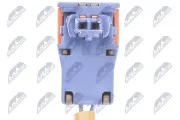 Wickelfeder, Airbag NTY EAS-ME-007