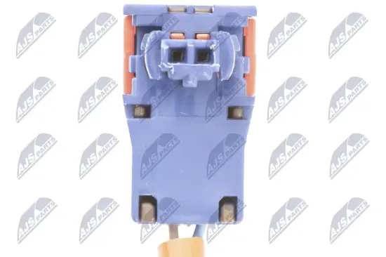 Wickelfeder, Airbag NTY EAS-ME-007 Bild Wickelfeder, Airbag NTY EAS-ME-007