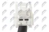 Wickelfeder, Airbag NTY EAS-ME-007 Bild Wickelfeder, Airbag NTY EAS-ME-007