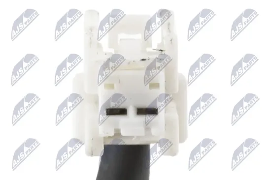 Wickelfeder, Airbag NTY EAS-ME-007 Bild Wickelfeder, Airbag NTY EAS-ME-007