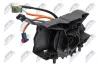 Wickelfeder, Airbag NTY EAS-ME-007 Bild Wickelfeder, Airbag NTY EAS-ME-007