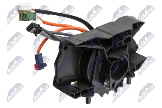 Wickelfeder, Airbag NTY EAS-ME-007 Bild Wickelfeder, Airbag NTY EAS-ME-007