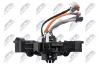 Wickelfeder, Airbag NTY EAS-ME-007 Bild Wickelfeder, Airbag NTY EAS-ME-007