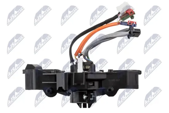 Wickelfeder, Airbag NTY EAS-ME-007 Bild Wickelfeder, Airbag NTY EAS-ME-007
