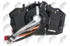 Wickelfeder, Airbag NTY EAS-ME-007 Bild Wickelfeder, Airbag NTY EAS-ME-007