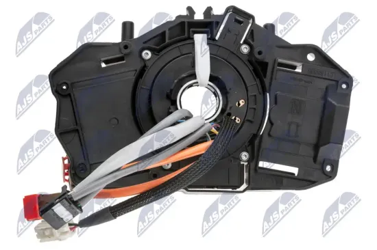 Wickelfeder, Airbag NTY EAS-ME-007 Bild Wickelfeder, Airbag NTY EAS-ME-007