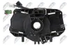 Wickelfeder, Airbag NTY EAS-ME-007 Bild Wickelfeder, Airbag NTY EAS-ME-007