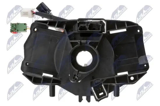 Wickelfeder, Airbag NTY EAS-ME-007 Bild Wickelfeder, Airbag NTY EAS-ME-007