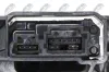Wickelfeder, Airbag NTY EAS-ME-007 Bild Wickelfeder, Airbag NTY EAS-ME-007