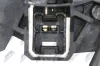 Wickelfeder, Airbag NTY EAS-ME-007 Bild Wickelfeder, Airbag NTY EAS-ME-007