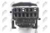 Wickelfeder, Airbag NTY EAS-ME-007 Bild Wickelfeder, Airbag NTY EAS-ME-007