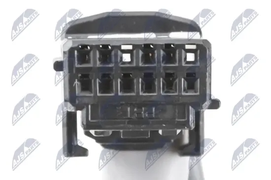 Wickelfeder, Airbag NTY EAS-ME-007 Bild Wickelfeder, Airbag NTY EAS-ME-007