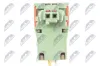 Wickelfeder, Airbag NTY EAS-ME-007 Bild Wickelfeder, Airbag NTY EAS-ME-007