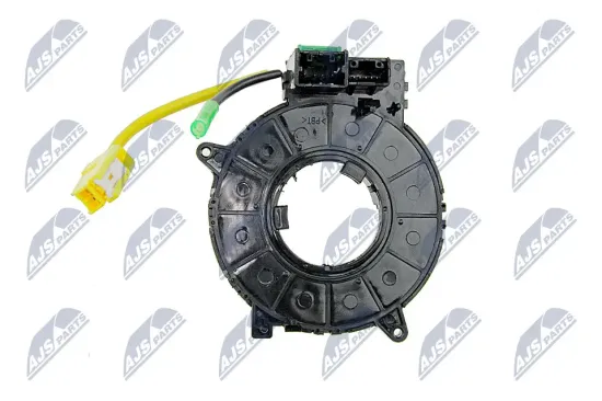 Wickelfeder, Airbag NTY EAS-MS-000 Bild Wickelfeder, Airbag NTY EAS-MS-000