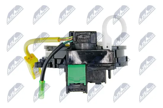 Wickelfeder, Airbag NTY EAS-MS-000 Bild Wickelfeder, Airbag NTY EAS-MS-000