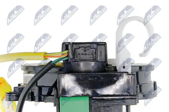 Wickelfeder, Airbag NTY EAS-MS-000 Bild Wickelfeder, Airbag NTY EAS-MS-000