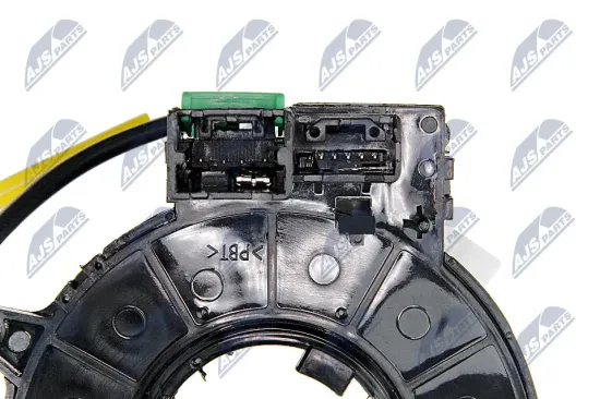 Wickelfeder, Airbag NTY EAS-MS-000 Bild Wickelfeder, Airbag NTY EAS-MS-000