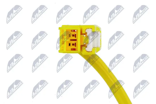 Wickelfeder, Airbag NTY EAS-MS-000 Bild Wickelfeder, Airbag NTY EAS-MS-000