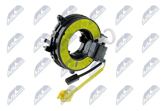 Wickelfeder, Airbag NTY EAS-MS-001 Bild Wickelfeder, Airbag NTY EAS-MS-001