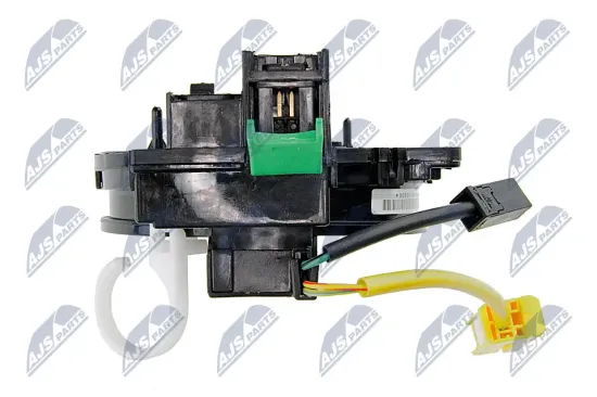 Wickelfeder, Airbag NTY EAS-MS-001 Bild Wickelfeder, Airbag NTY EAS-MS-001
