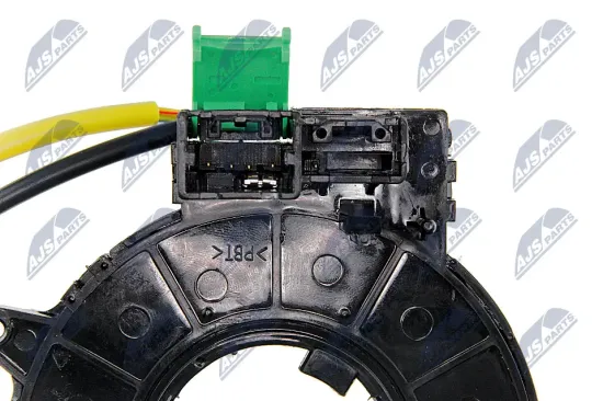 Wickelfeder, Airbag NTY EAS-MS-001 Bild Wickelfeder, Airbag NTY EAS-MS-001