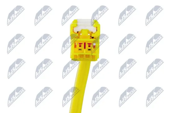 Wickelfeder, Airbag NTY EAS-MS-001 Bild Wickelfeder, Airbag NTY EAS-MS-001