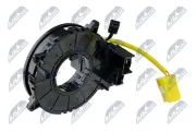 Wickelfeder, Airbag NTY EAS-MS-002