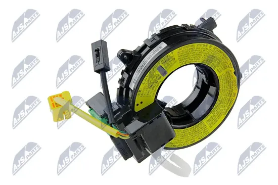 Wickelfeder, Airbag NTY EAS-MS-002 Bild Wickelfeder, Airbag NTY EAS-MS-002
