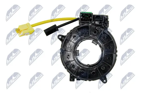 Wickelfeder, Airbag NTY EAS-MS-002 Bild Wickelfeder, Airbag NTY EAS-MS-002