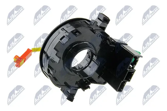 Wickelfeder, Airbag NTY EAS-MS-003 Bild Wickelfeder, Airbag NTY EAS-MS-003