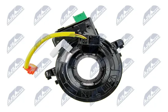Wickelfeder, Airbag NTY EAS-MS-003 Bild Wickelfeder, Airbag NTY EAS-MS-003