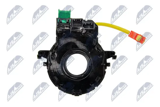 Wickelfeder, Airbag NTY EAS-MS-003 Bild Wickelfeder, Airbag NTY EAS-MS-003