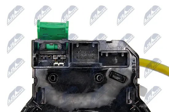 Wickelfeder, Airbag NTY EAS-MS-003 Bild Wickelfeder, Airbag NTY EAS-MS-003