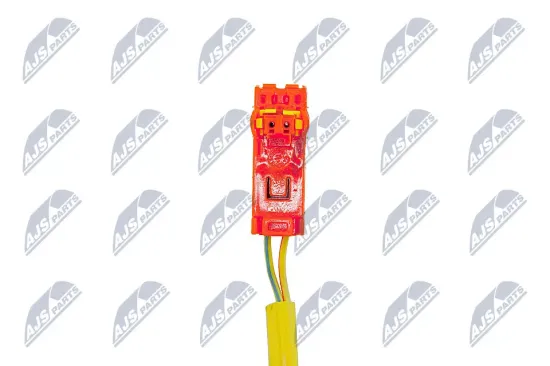 Wickelfeder, Airbag NTY EAS-MS-003 Bild Wickelfeder, Airbag NTY EAS-MS-003